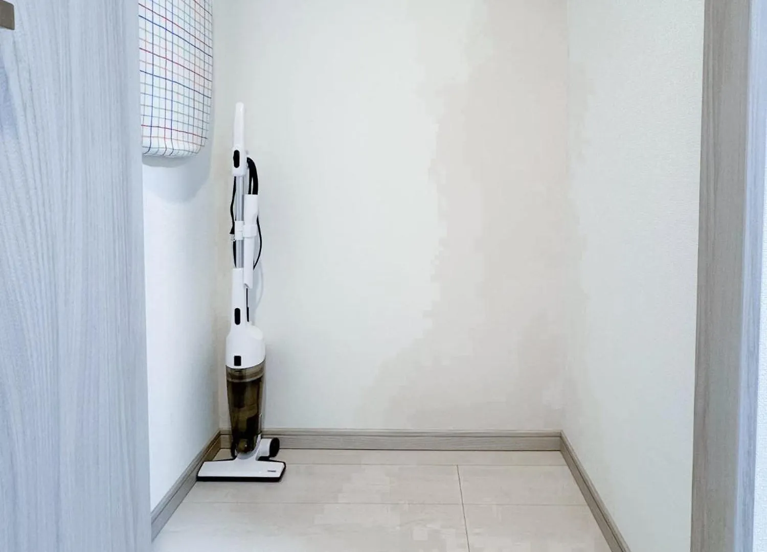 Apartmán Triphome Shinjuku East Prefektura Tokio