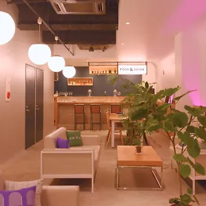 &and Akihabara Tōkyō