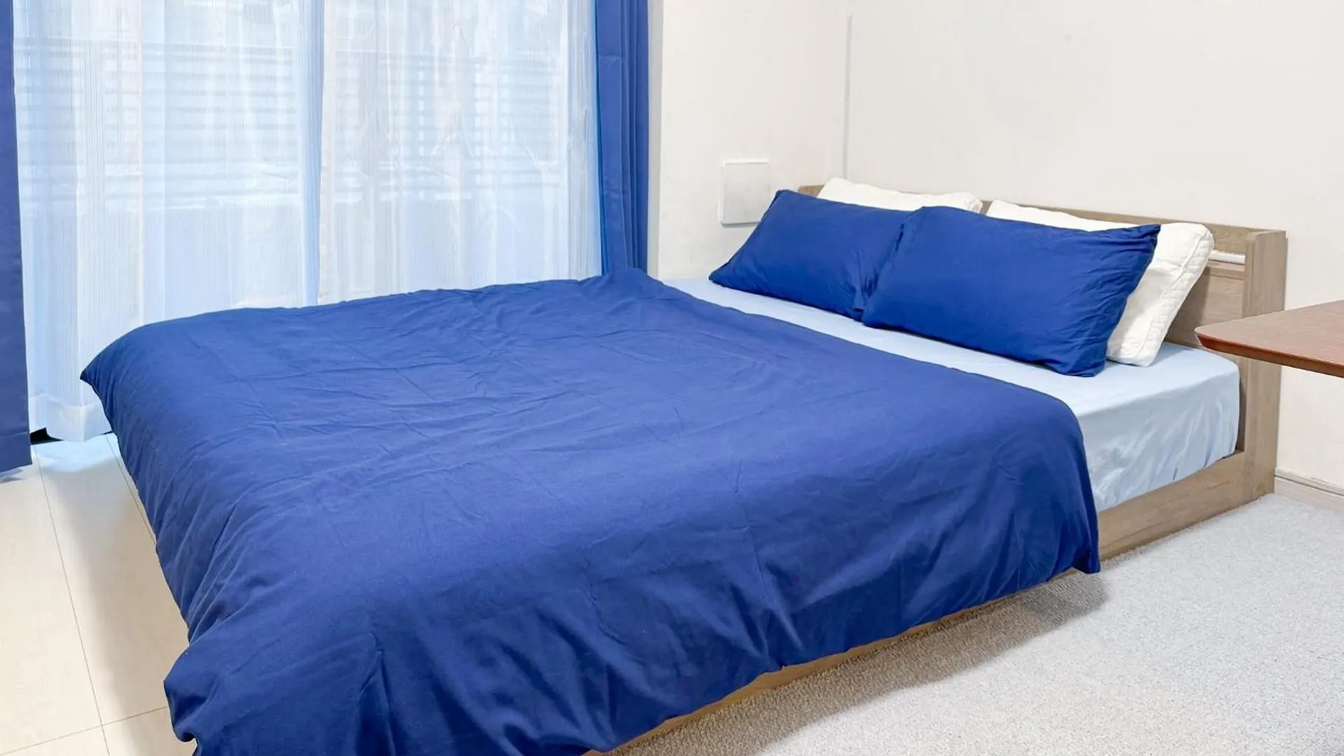 Triphome Shinjuku East Tokyo 0*,  Japan
